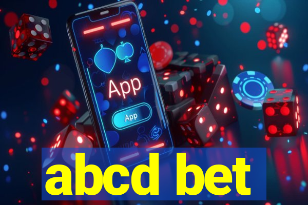 abcd bet